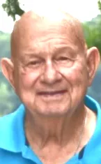 Jerry W. Tribby 1945-2026